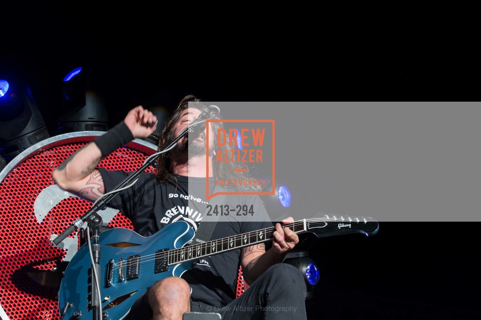Extras, The Concert For UCSF Benioff Children's Hospital, September 17th, 2015, Photo,Drew Altizer, Drew Altizer Photography, full-service agency, private events, San Francisco photographer, photographer california