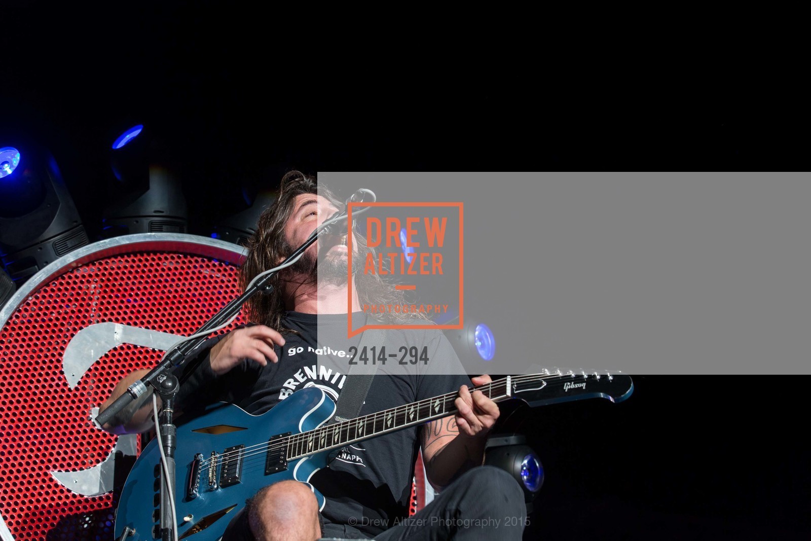 Extras, The Concert For UCSF Benioff Children's Hospital, September 17th, 2015, Photo,Drew Altizer, Drew Altizer Photography, full-service agency, private events, San Francisco photographer, photographer california