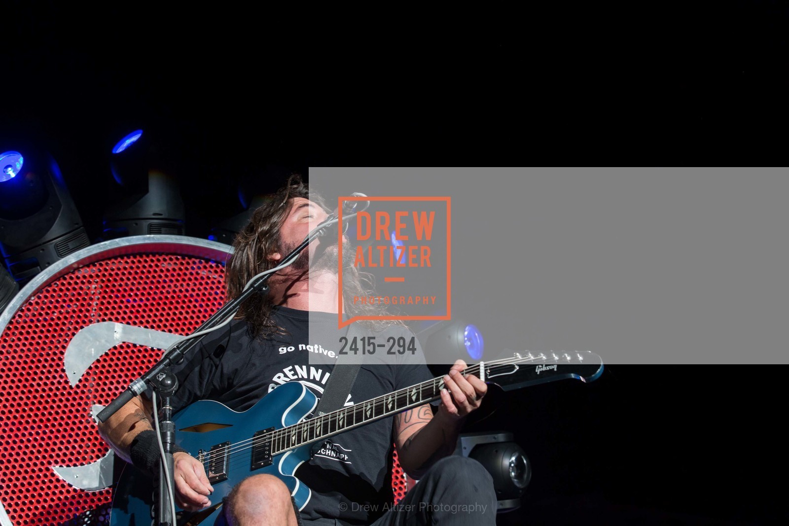Extras, The Concert For UCSF Benioff Children's Hospital, September 17th, 2015, Photo,Drew Altizer, Drew Altizer Photography, full-service event agency, private events, San Francisco photographer, photographer California