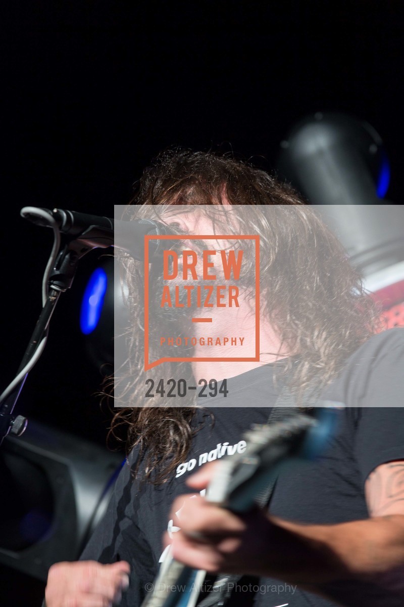 Extras, The Concert For UCSF Benioff Children's Hospital, September 17th, 2015, Photo,Drew Altizer, Drew Altizer Photography, full-service agency, private events, San Francisco photographer, photographer california