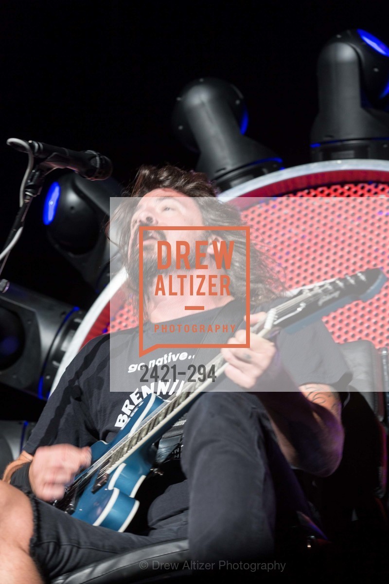 Extras, The Concert For UCSF Benioff Children's Hospital, September 17th, 2015, Photo,Drew Altizer, Drew Altizer Photography, full-service event agency, private events, San Francisco photographer, photographer California