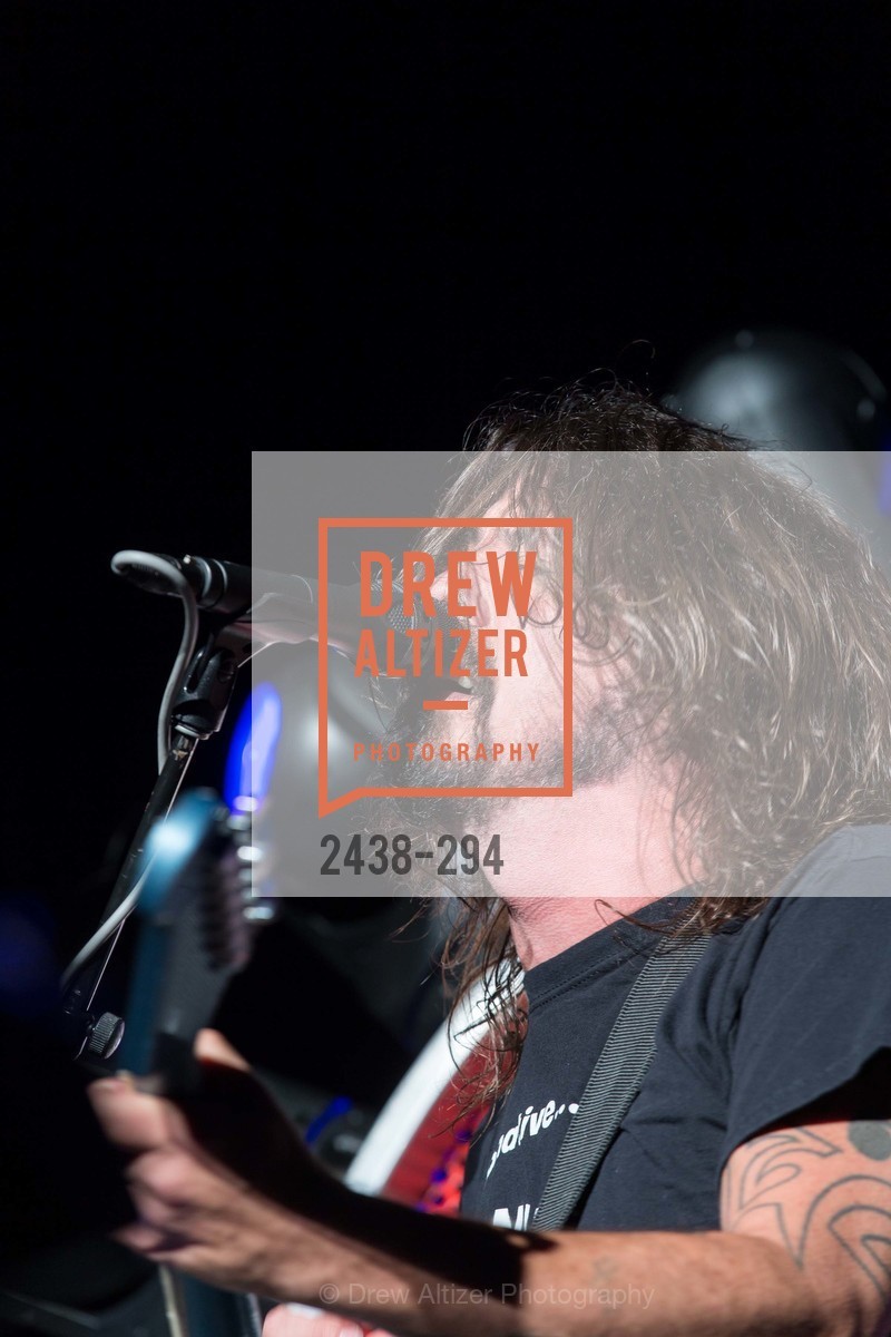 Extras, The Concert For UCSF Benioff Children's Hospital, September 17th, 2015, Photo,Drew Altizer, Drew Altizer Photography, full-service agency, private events, San Francisco photographer, photographer california
