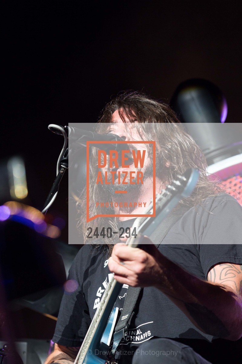 Extras, The Concert For UCSF Benioff Children's Hospital, September 17th, 2015, Photo,Drew Altizer, Drew Altizer Photography, full-service agency, private events, San Francisco photographer, photographer california