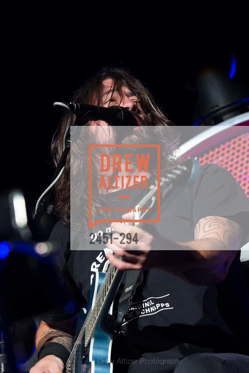 Extras, The Concert For UCSF Benioff Children's Hospital, September 17th, 2015, Photo,Drew Altizer, Drew Altizer Photography, full-service agency, private events, San Francisco photographer, photographer california