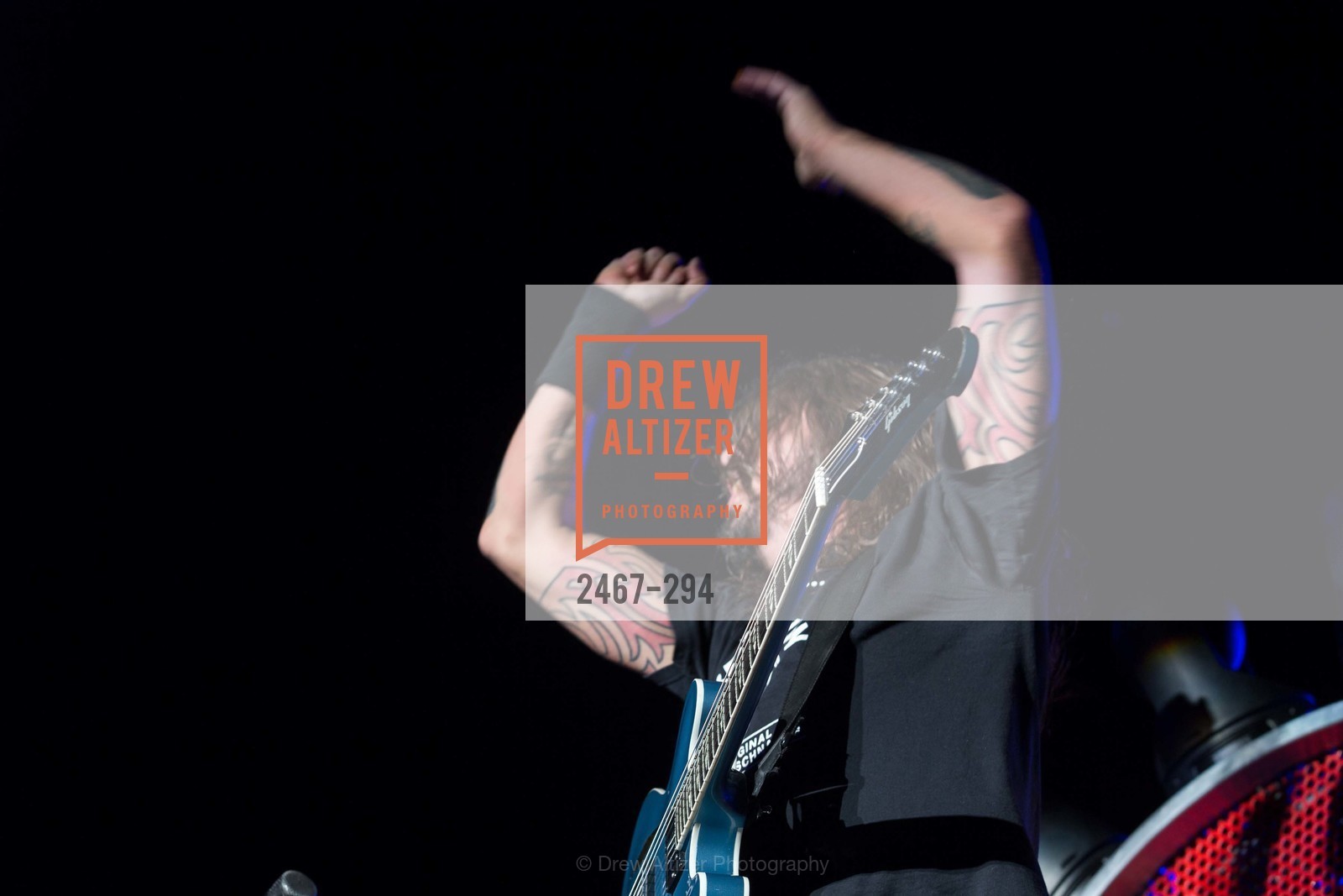 Extras, The Concert For UCSF Benioff Children's Hospital, September 17th, 2015, Photo,Drew Altizer, Drew Altizer Photography, full-service agency, private events, San Francisco photographer, photographer california