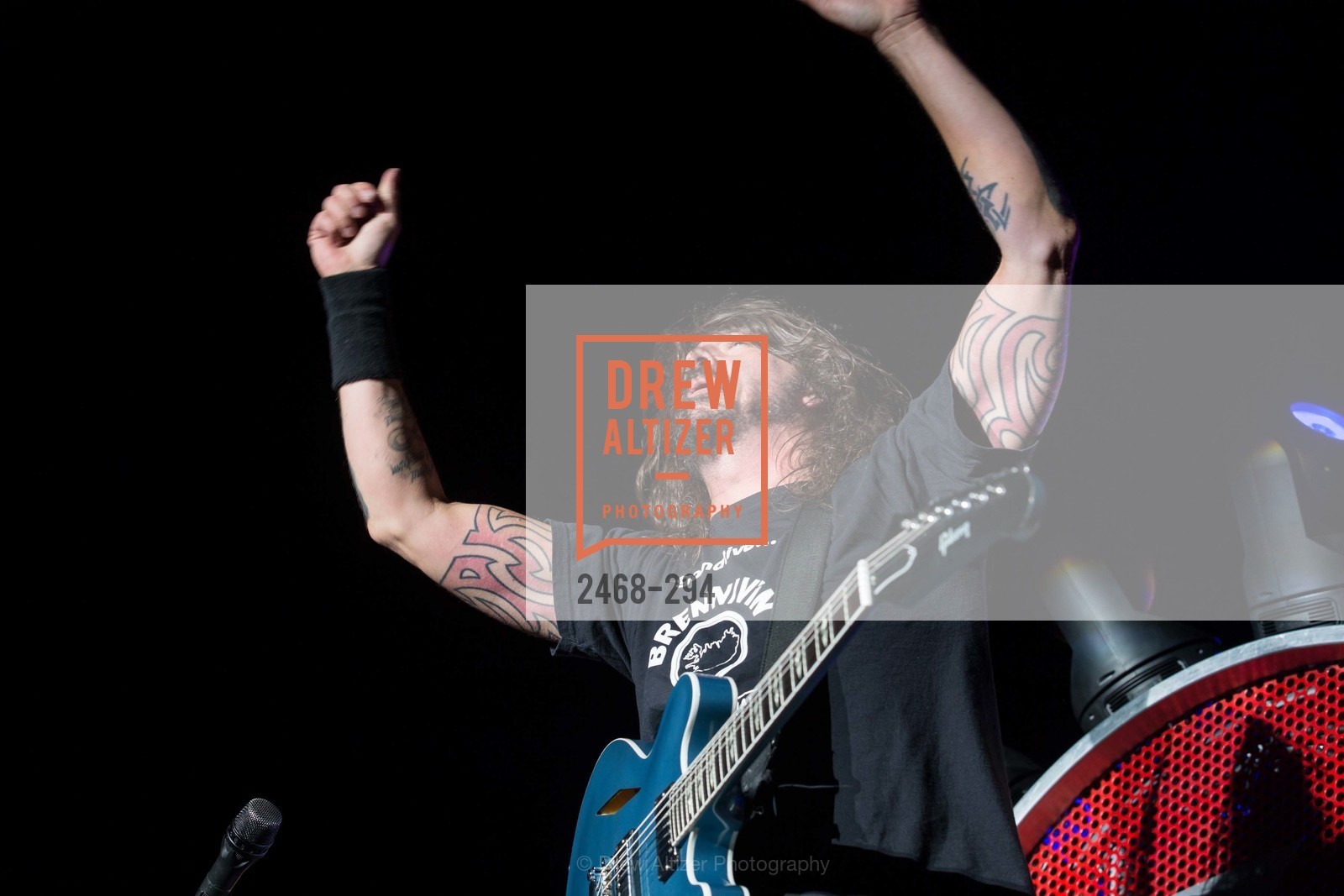 Extras, The Concert For UCSF Benioff Children's Hospital, September 17th, 2015, Photo,Drew Altizer, Drew Altizer Photography, full-service agency, private events, San Francisco photographer, photographer california