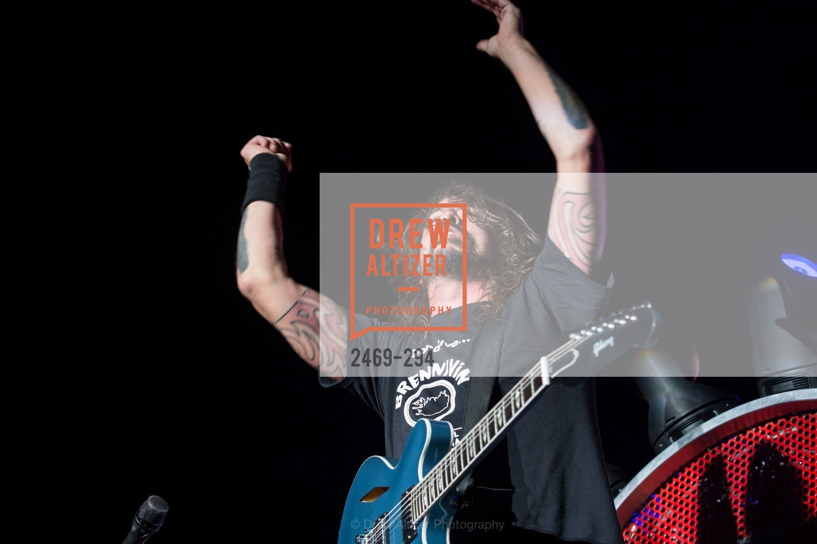 Extras, The Concert For UCSF Benioff Children's Hospital, September 17th, 2015, Photo,Drew Altizer, Drew Altizer Photography, full-service event agency, private events, San Francisco photographer, photographer California