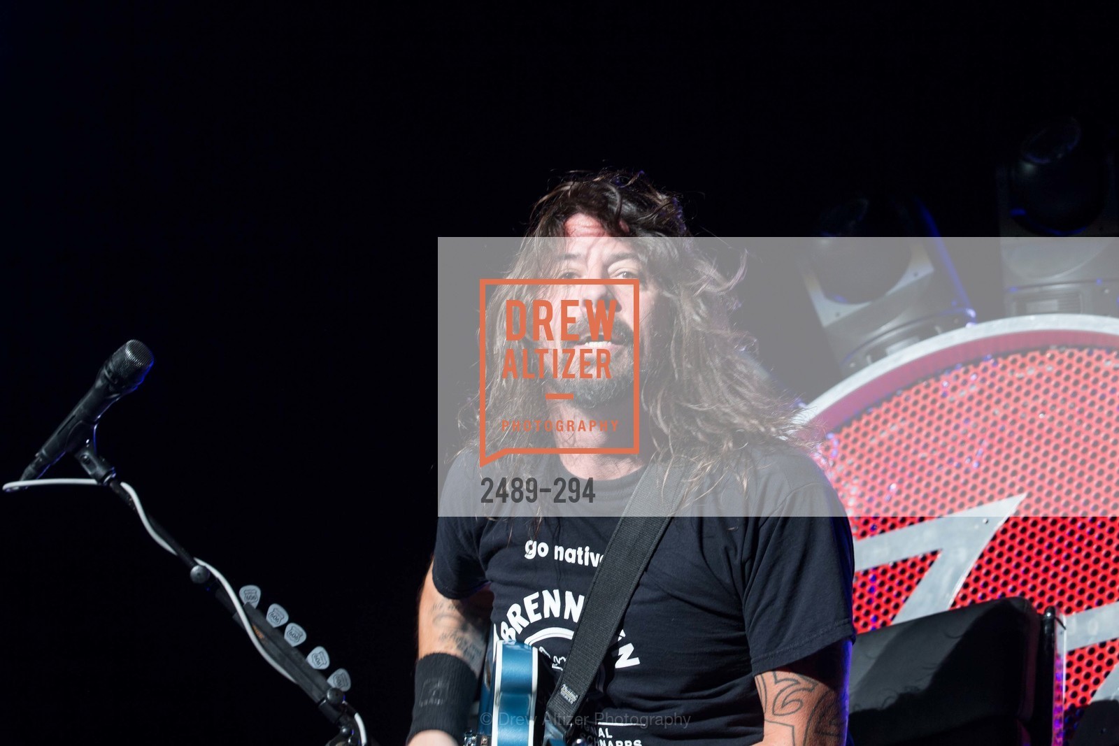 Extras, The Concert For UCSF Benioff Children's Hospital, September 17th, 2015, Photo,Drew Altizer, Drew Altizer Photography, full-service agency, private events, San Francisco photographer, photographer california