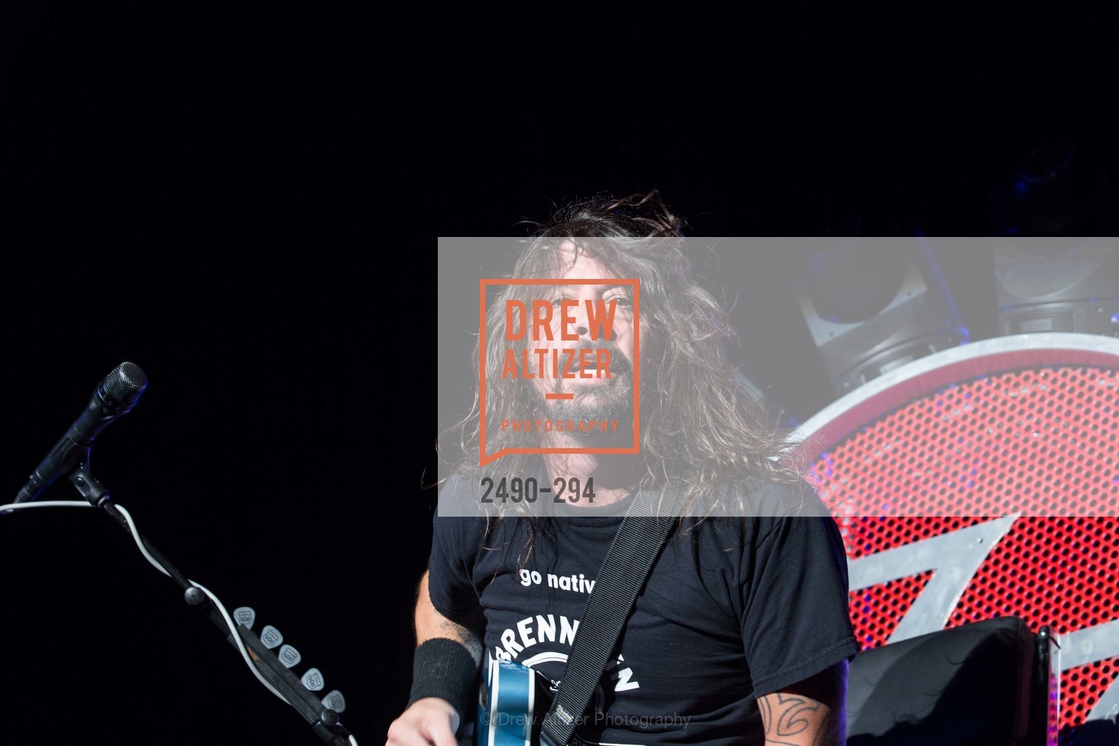 Extras, The Concert For UCSF Benioff Children's Hospital, September 17th, 2015, Photo,Drew Altizer, Drew Altizer Photography, full-service agency, private events, San Francisco photographer, photographer california