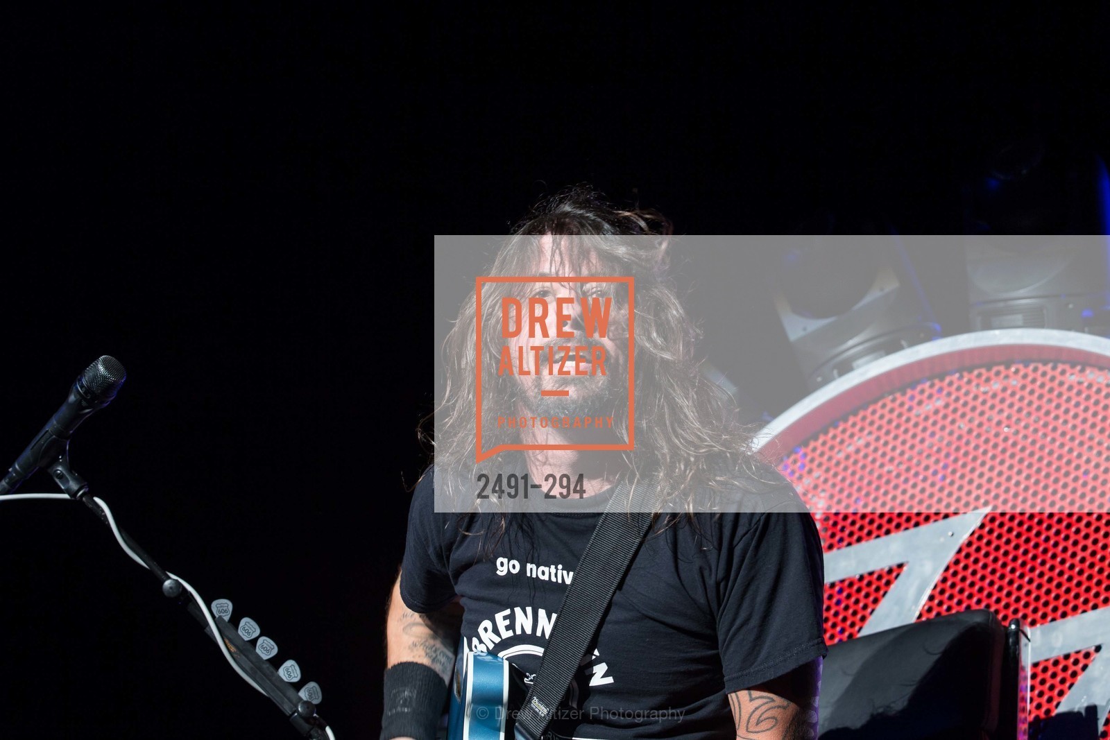 Extras, The Concert For UCSF Benioff Children's Hospital, September 17th, 2015, Photo,Drew Altizer, Drew Altizer Photography, full-service event agency, private events, San Francisco photographer, photographer California