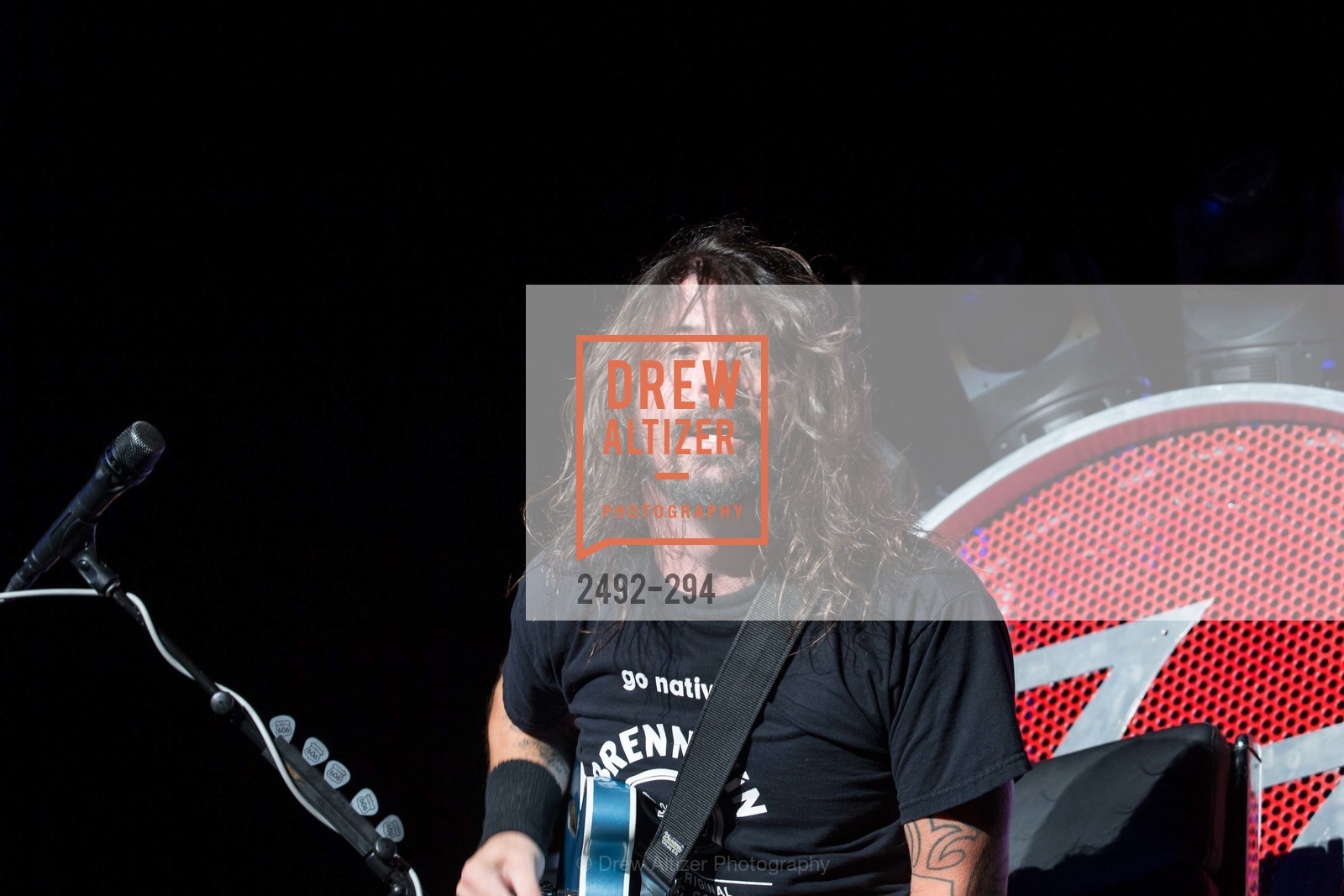 Extras, The Concert For UCSF Benioff Children's Hospital, September 17th, 2015, Photo,Drew Altizer, Drew Altizer Photography, full-service agency, private events, San Francisco photographer, photographer california