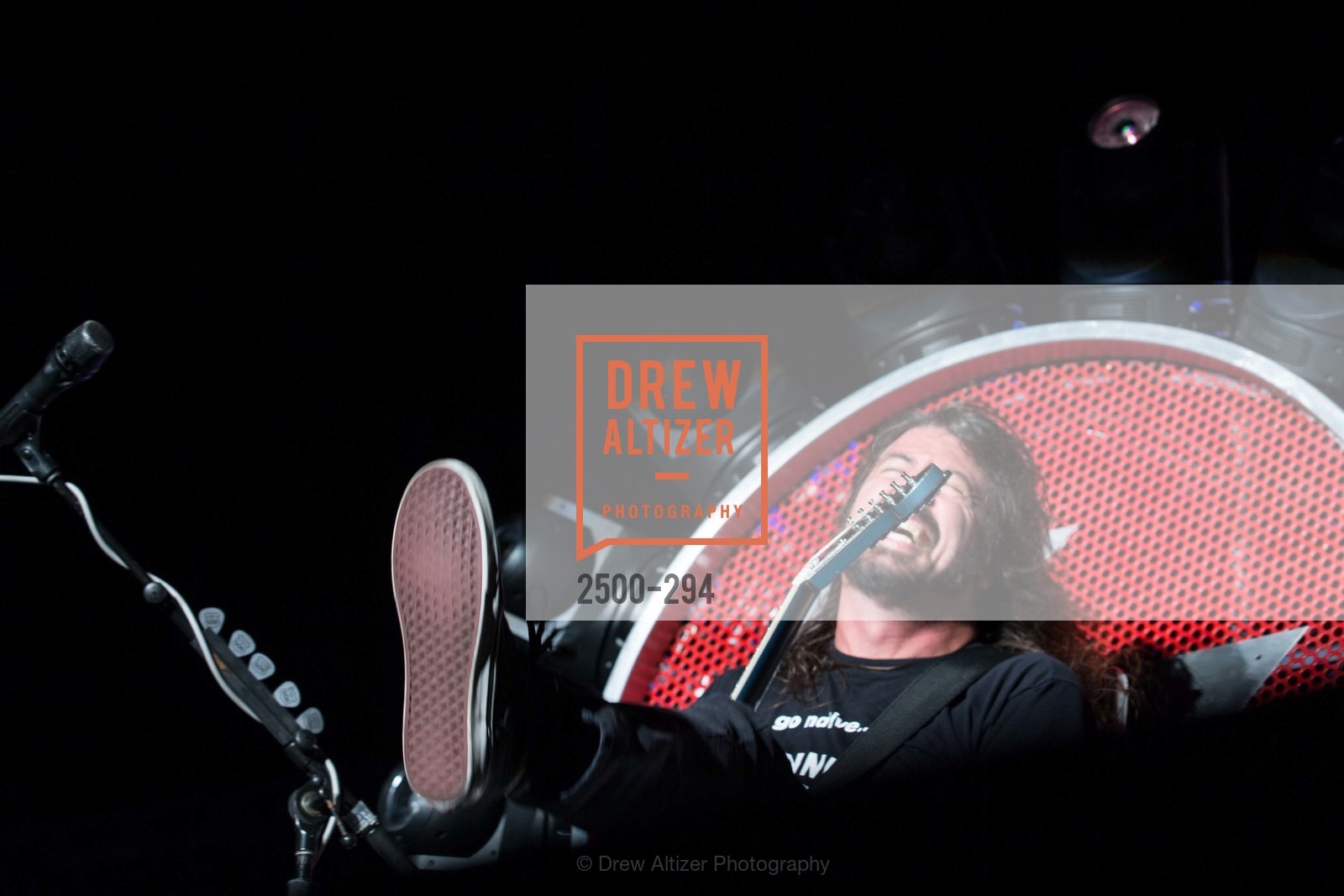 Extras, The Concert For UCSF Benioff Children's Hospital, September 17th, 2015, Photo,Drew Altizer, Drew Altizer Photography, full-service agency, private events, San Francisco photographer, photographer california