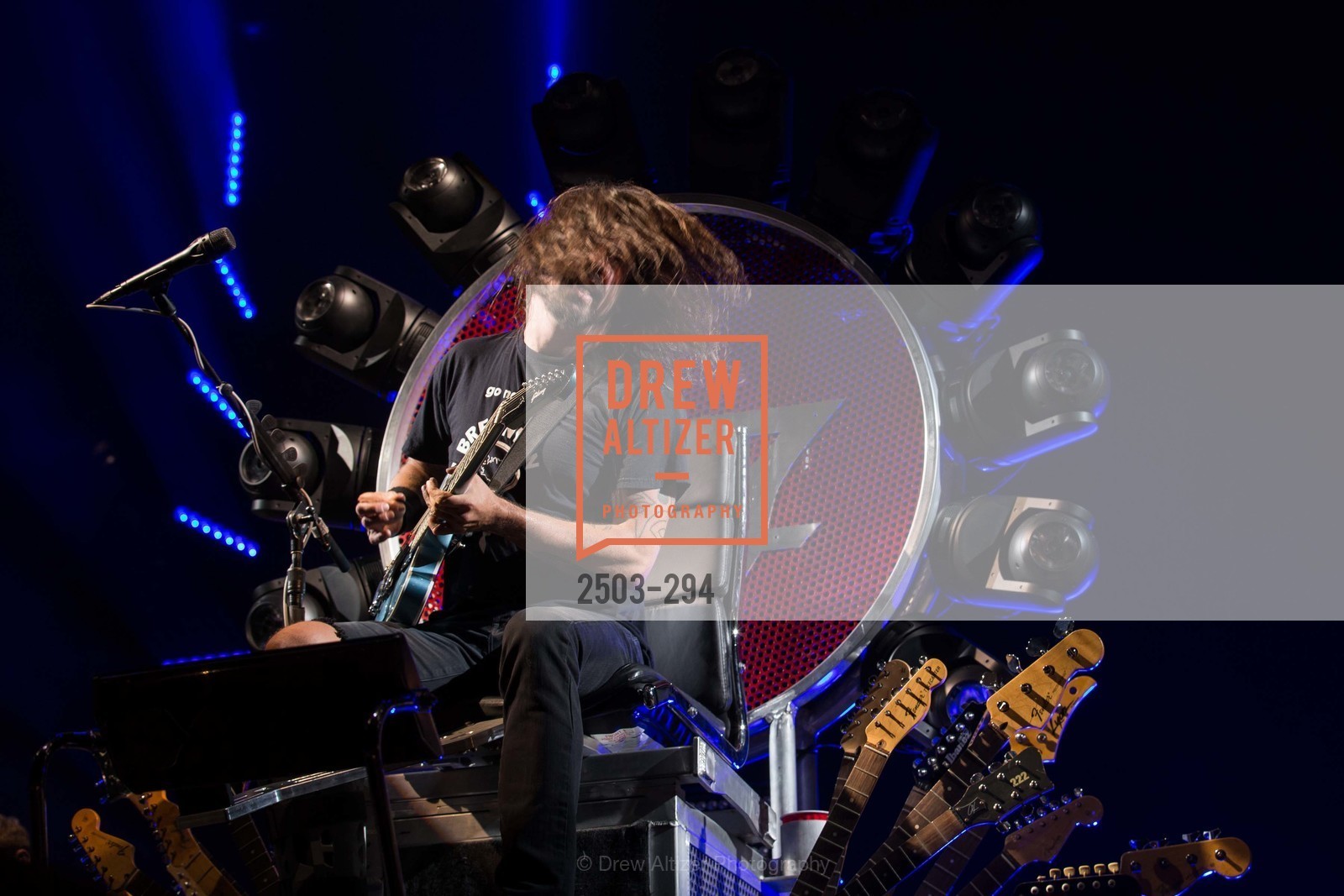 Extras, The Concert For UCSF Benioff Children's Hospital, September 17th, 2015, Photo,Drew Altizer, Drew Altizer Photography, full-service event agency, private events, San Francisco photographer, photographer California