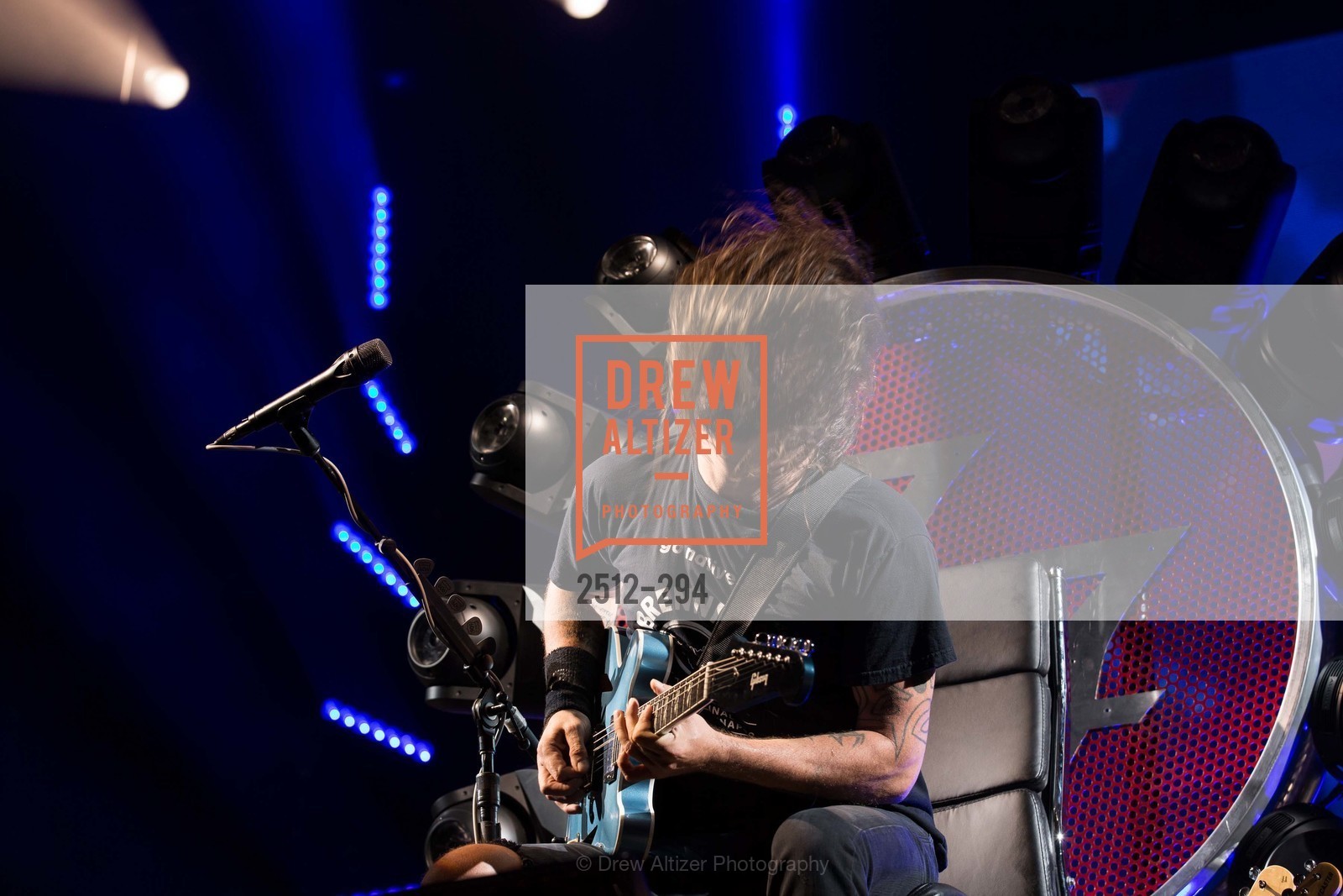 Extras, The Concert For UCSF Benioff Children's Hospital, September 17th, 2015, Photo,Drew Altizer, Drew Altizer Photography, full-service agency, private events, San Francisco photographer, photographer california
