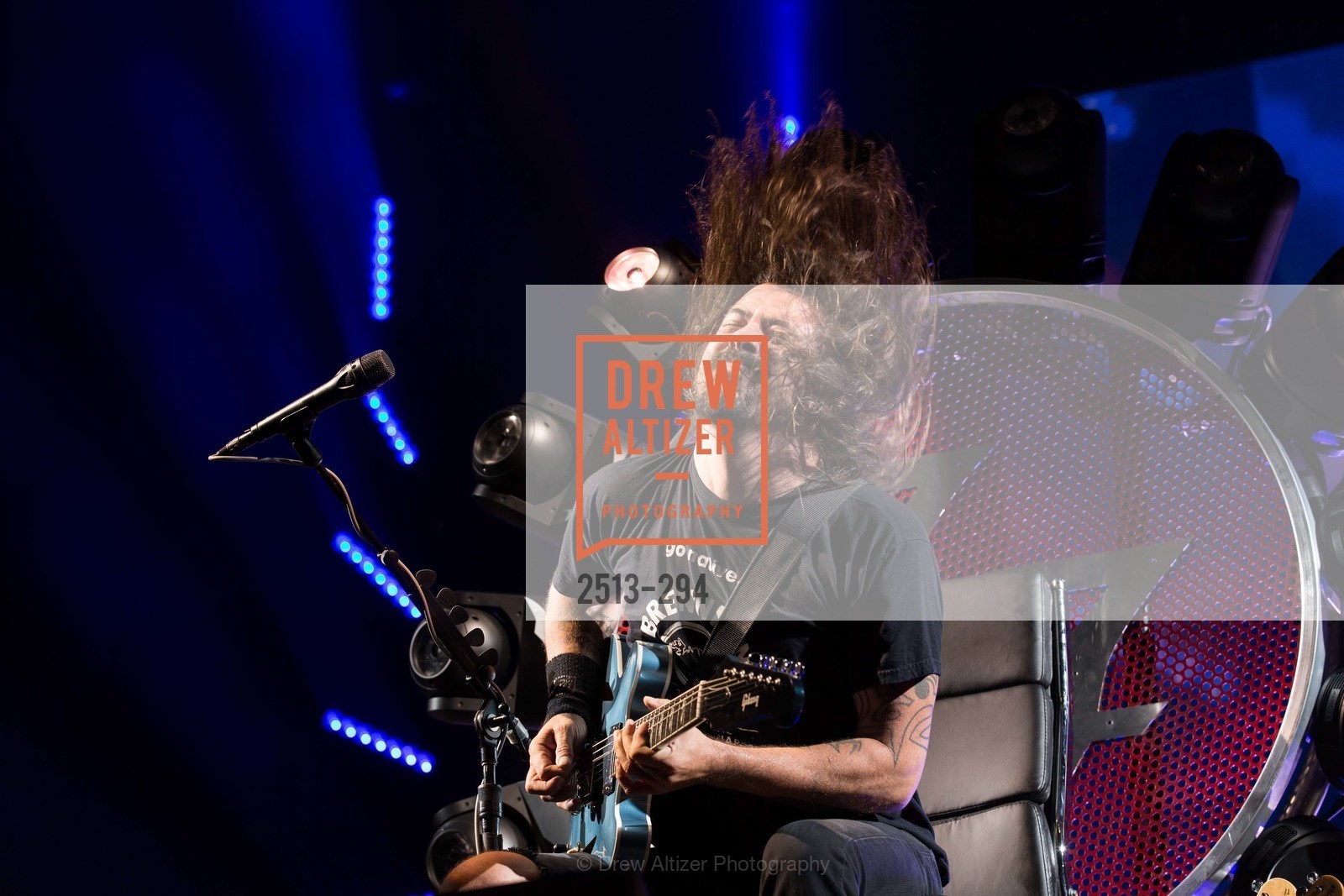 Extras, The Concert For UCSF Benioff Children's Hospital, September 17th, 2015, Photo,Drew Altizer, Drew Altizer Photography, full-service event agency, private events, San Francisco photographer, photographer California