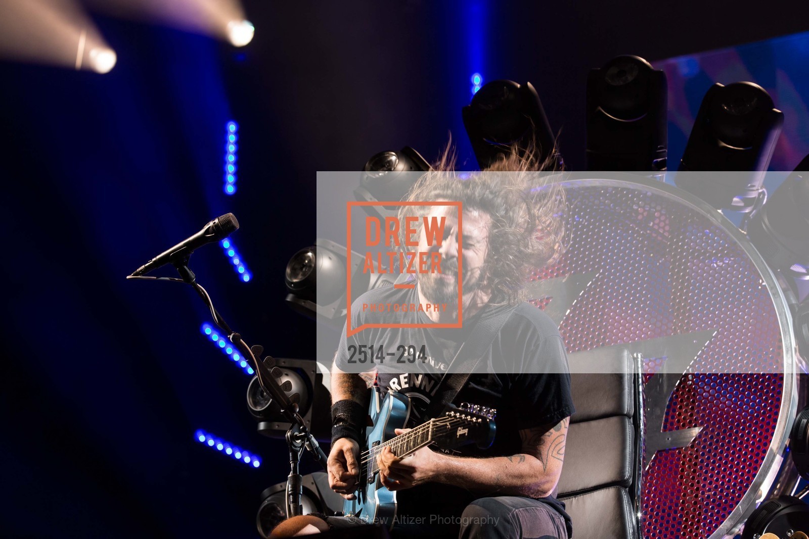 Extras, The Concert For UCSF Benioff Children's Hospital, September 17th, 2015, Photo,Drew Altizer, Drew Altizer Photography, full-service agency, private events, San Francisco photographer, photographer california