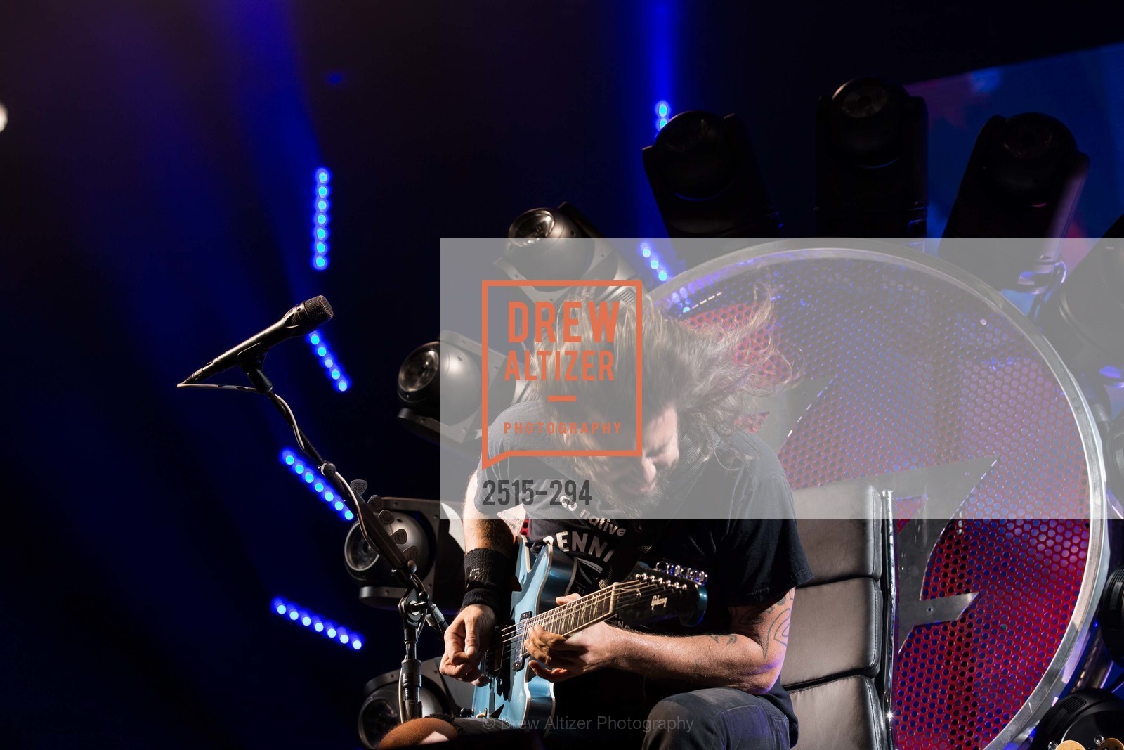 Extras, The Concert For UCSF Benioff Children's Hospital, September 17th, 2015, Photo,Drew Altizer, Drew Altizer Photography, full-service event agency, private events, San Francisco photographer, photographer California