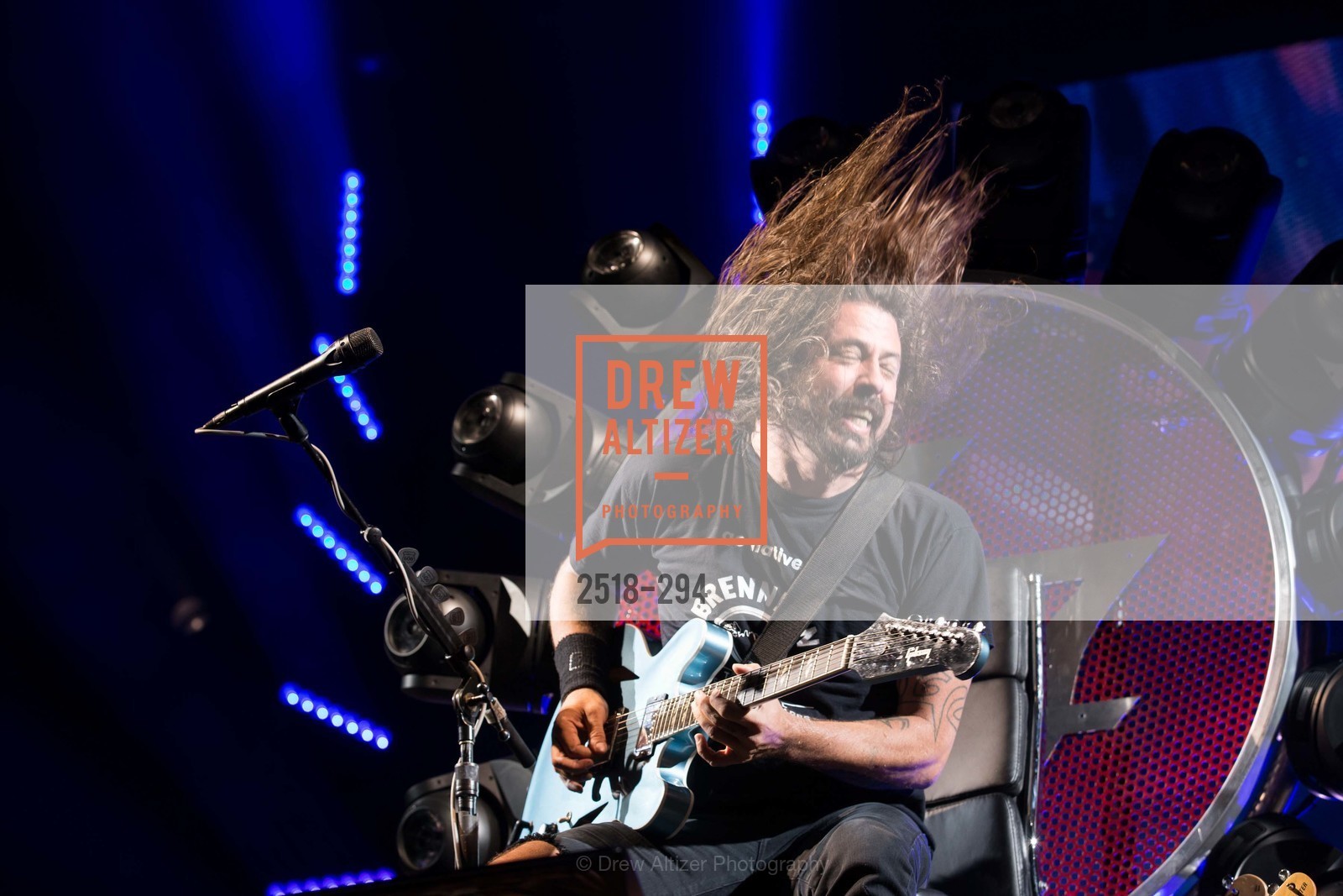 Extras, The Concert For UCSF Benioff Children's Hospital, September 17th, 2015, Photo,Drew Altizer, Drew Altizer Photography, full-service agency, private events, San Francisco photographer, photographer california