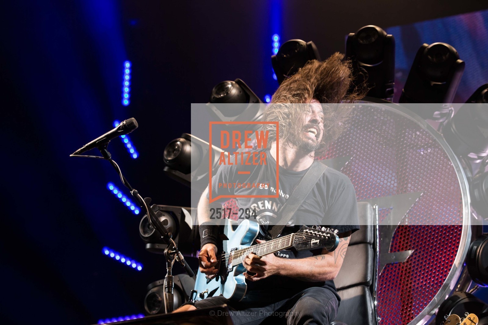 Extras, The Concert For UCSF Benioff Children's Hospital, September 17th, 2015, Photo,Drew Altizer, Drew Altizer Photography, full-service agency, private events, San Francisco photographer, photographer california