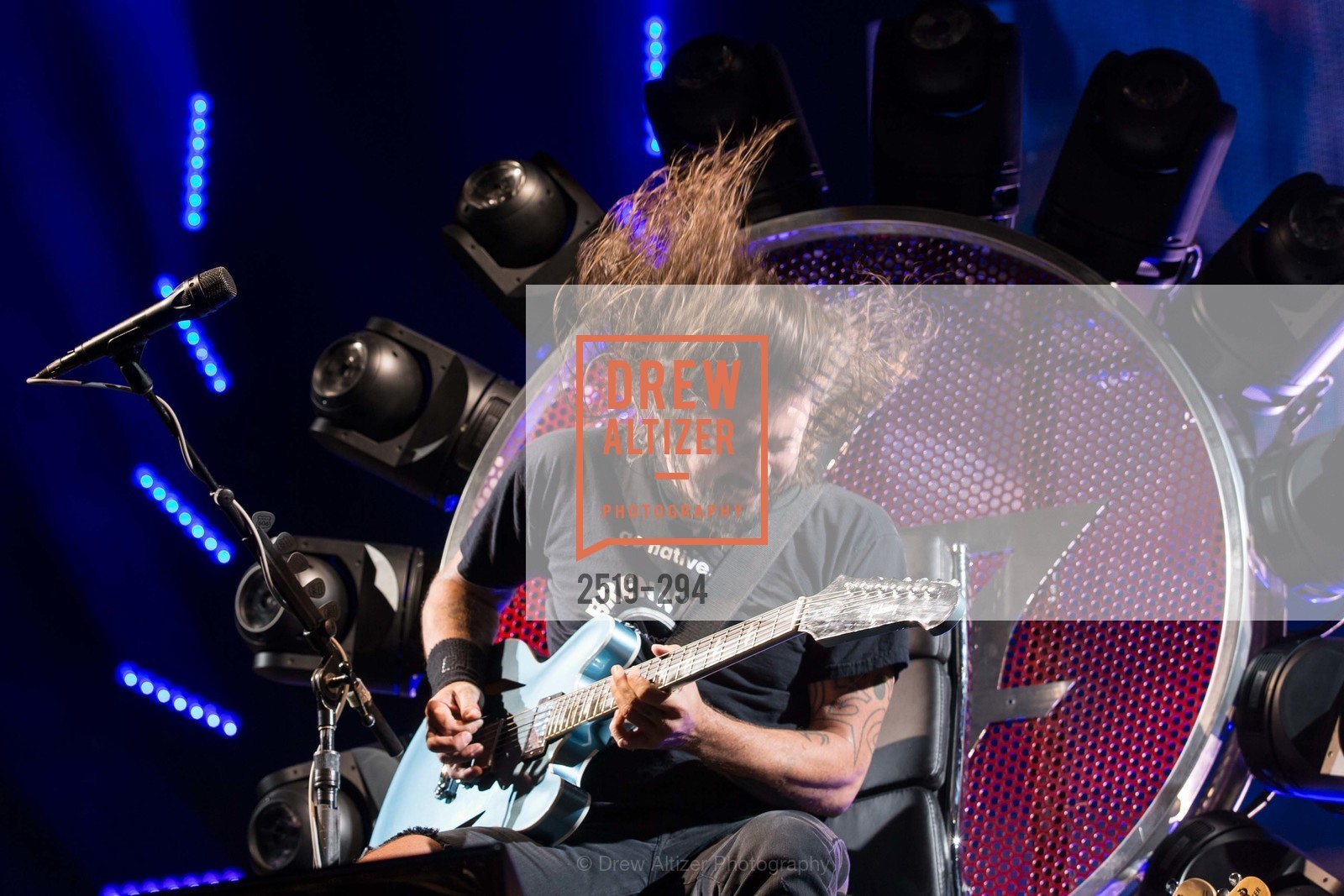 Extras, The Concert For UCSF Benioff Children's Hospital, September 17th, 2015, Photo,Drew Altizer, Drew Altizer Photography, full-service agency, private events, San Francisco photographer, photographer california