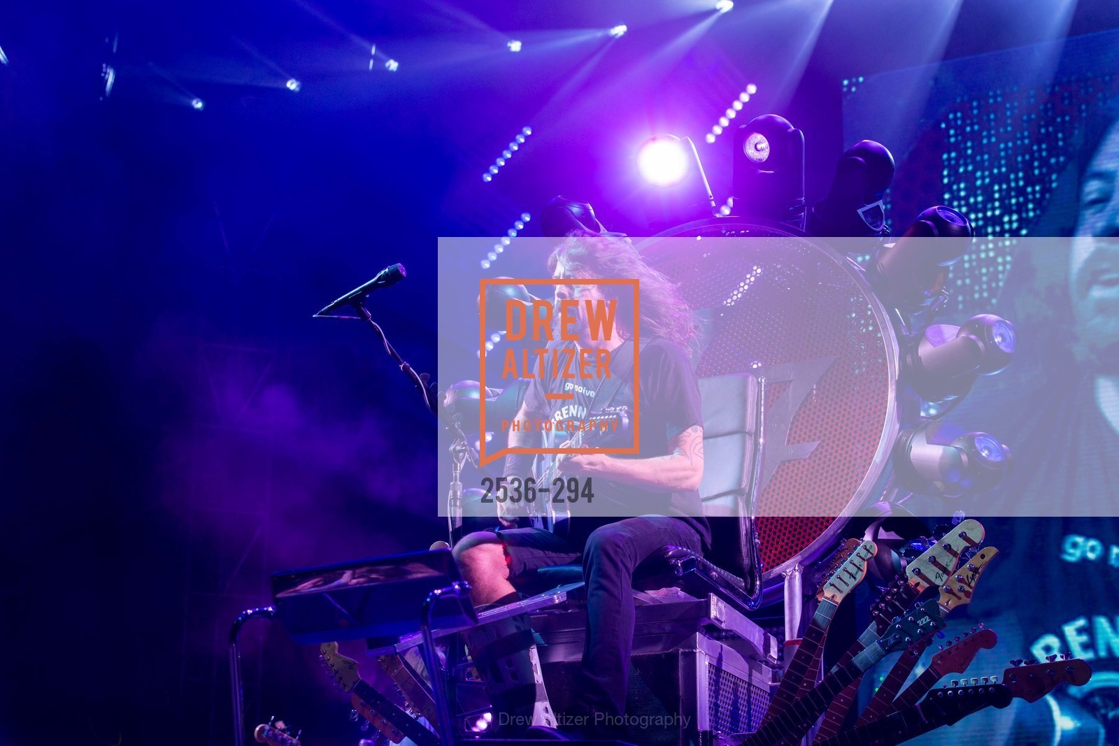 Extras, The Concert For UCSF Benioff Children's Hospital, September 17th, 2015, Photo,Drew Altizer, Drew Altizer Photography, full-service agency, private events, San Francisco photographer, photographer california