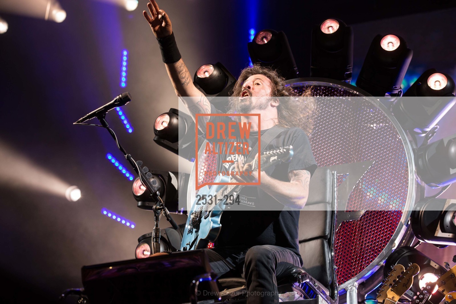 Extras, The Concert For UCSF Benioff Children's Hospital, September 17th, 2015, Photo,Drew Altizer, Drew Altizer Photography, full-service agency, private events, San Francisco photographer, photographer california