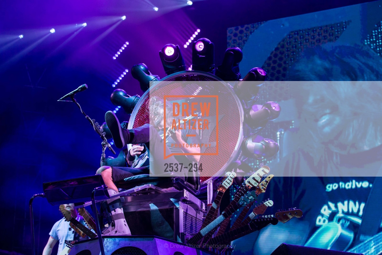 Extras, The Concert For UCSF Benioff Children's Hospital, September 17th, 2015, Photo,Drew Altizer, Drew Altizer Photography, full-service event agency, private events, San Francisco photographer, photographer California