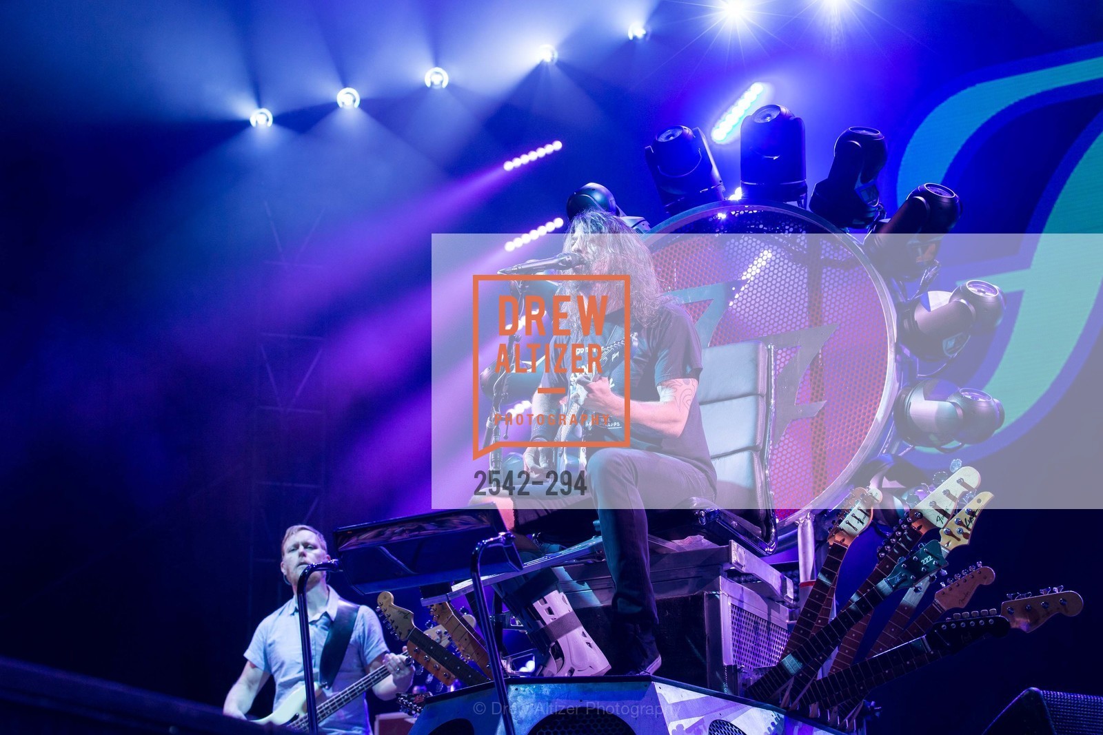 Extras, The Concert For UCSF Benioff Children's Hospital, September 17th, 2015, Photo,Drew Altizer, Drew Altizer Photography, full-service event agency, private events, San Francisco photographer, photographer California