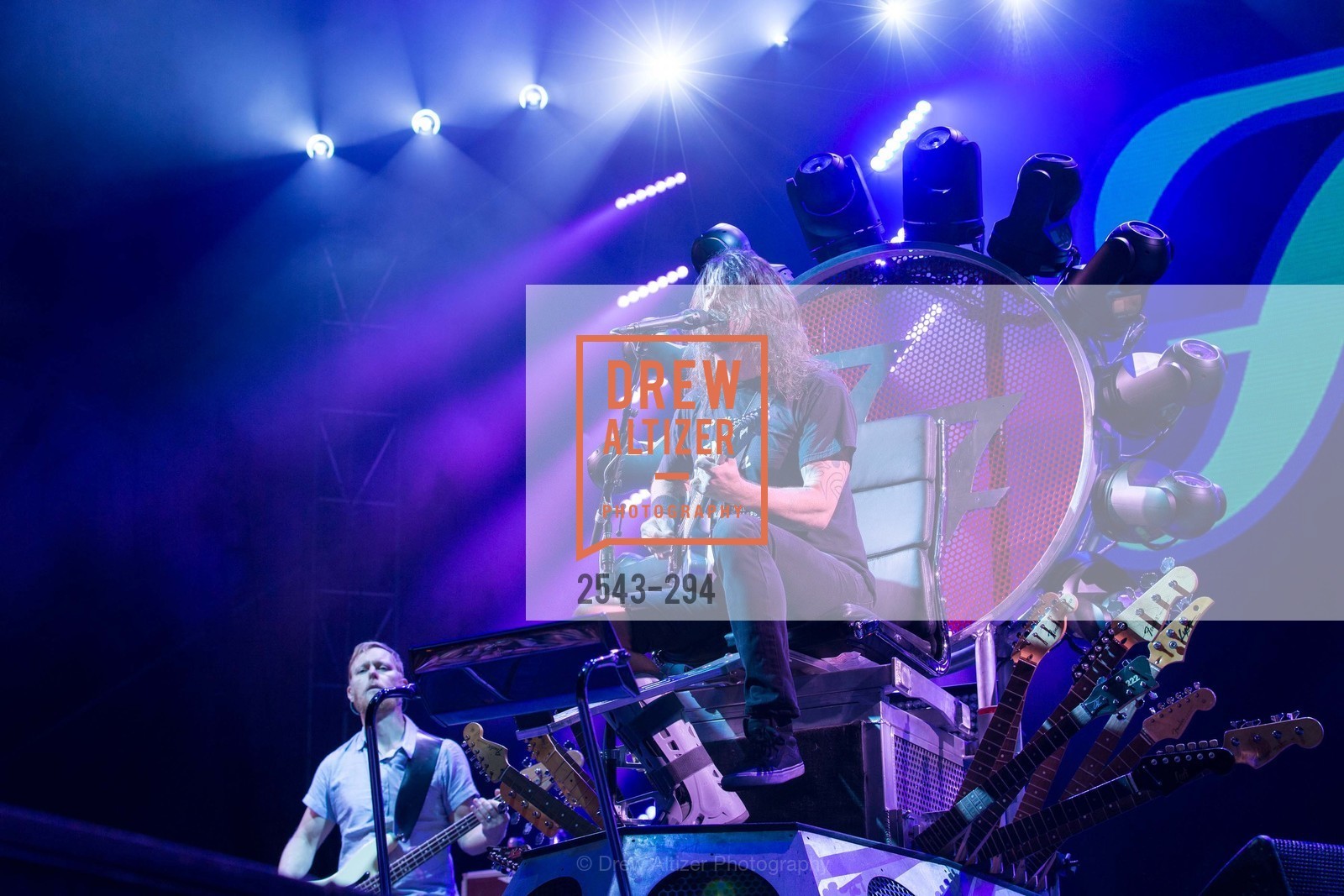 Extras, The Concert For UCSF Benioff Children's Hospital, September 17th, 2015, Photo,Drew Altizer, Drew Altizer Photography, full-service agency, private events, San Francisco photographer, photographer california