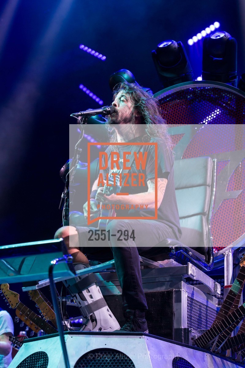 Extras, The Concert For UCSF Benioff Children's Hospital, September 17th, 2015, Photo,Drew Altizer, Drew Altizer Photography, full-service agency, private events, San Francisco photographer, photographer california
