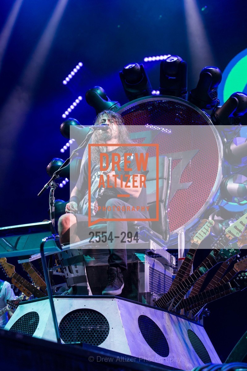 Extras, The Concert For UCSF Benioff Children's Hospital, September 17th, 2015, Photo,Drew Altizer, Drew Altizer Photography, full-service agency, private events, San Francisco photographer, photographer california