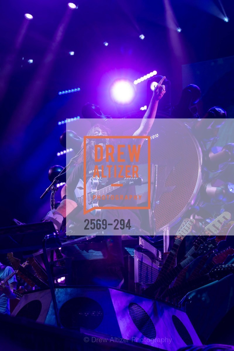 Extras, The Concert For UCSF Benioff Children's Hospital, September 17th, 2015, Photo,Drew Altizer, Drew Altizer Photography, full-service agency, private events, San Francisco photographer, photographer california