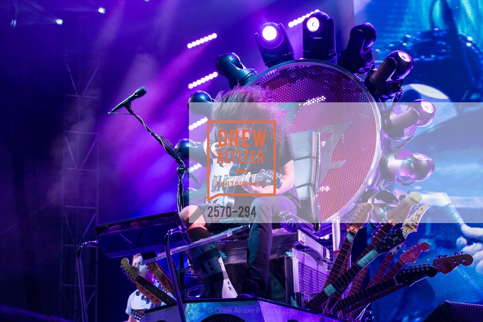 Extras, The Concert For UCSF Benioff Children's Hospital, September 17th, 2015, Photo,Drew Altizer, Drew Altizer Photography, full-service event agency, private events, San Francisco photographer, photographer California