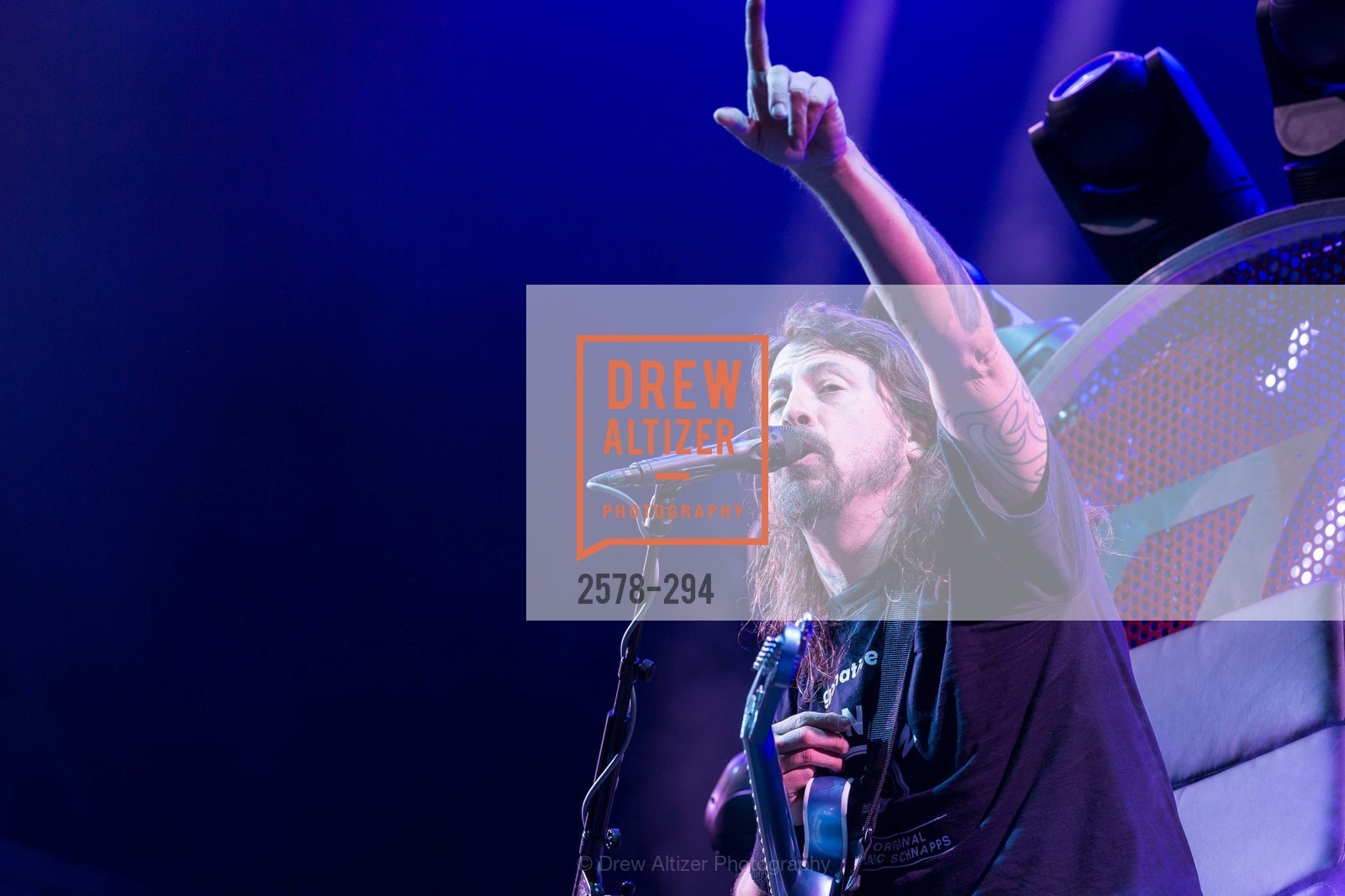 Extras, The Concert For UCSF Benioff Children's Hospital, September 17th, 2015, Photo,Drew Altizer, Drew Altizer Photography, full-service agency, private events, San Francisco photographer, photographer california