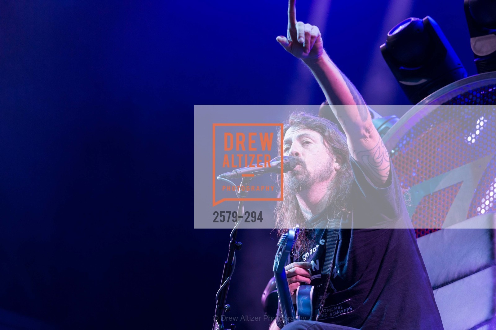 Extras, The Concert For UCSF Benioff Children's Hospital, September 17th, 2015, Photo,Drew Altizer, Drew Altizer Photography, full-service agency, private events, San Francisco photographer, photographer california