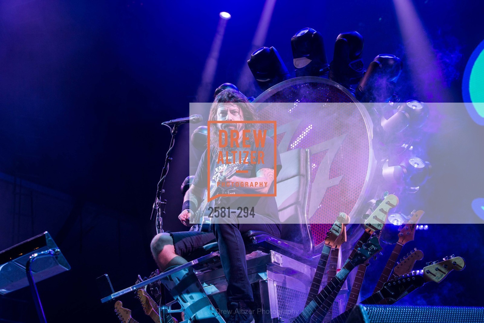 Extras, The Concert For UCSF Benioff Children's Hospital, September 17th, 2015, Photo,Drew Altizer, Drew Altizer Photography, full-service agency, private events, San Francisco photographer, photographer california