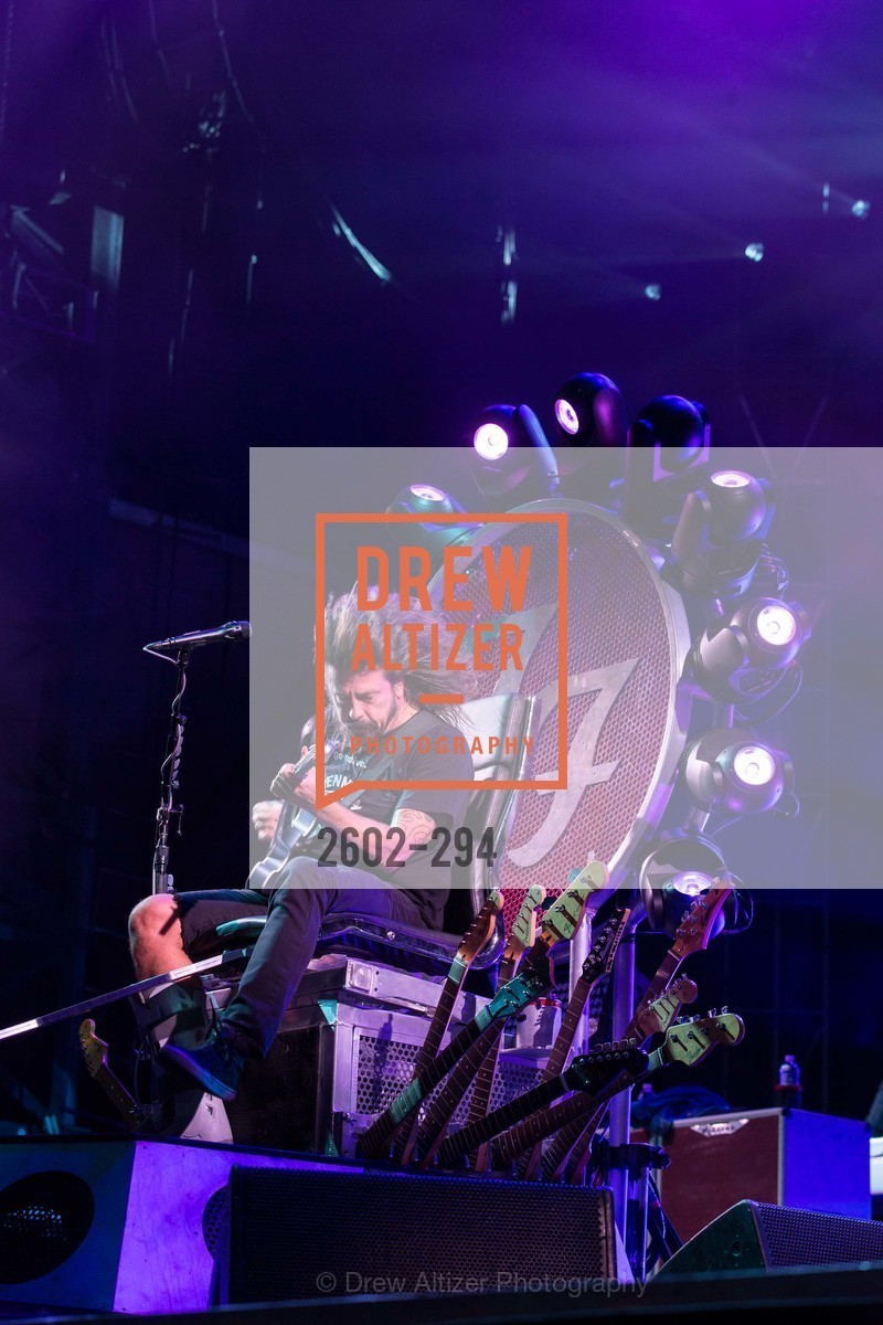 Extras, The Concert For UCSF Benioff Children's Hospital, September 17th, 2015, Photo,Drew Altizer, Drew Altizer Photography, full-service agency, private events, San Francisco photographer, photographer california