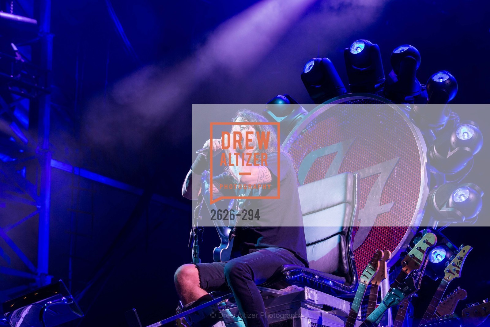 Extras, The Concert For UCSF Benioff Children's Hospital, September 17th, 2015, Photo,Drew Altizer, Drew Altizer Photography, full-service agency, private events, San Francisco photographer, photographer california