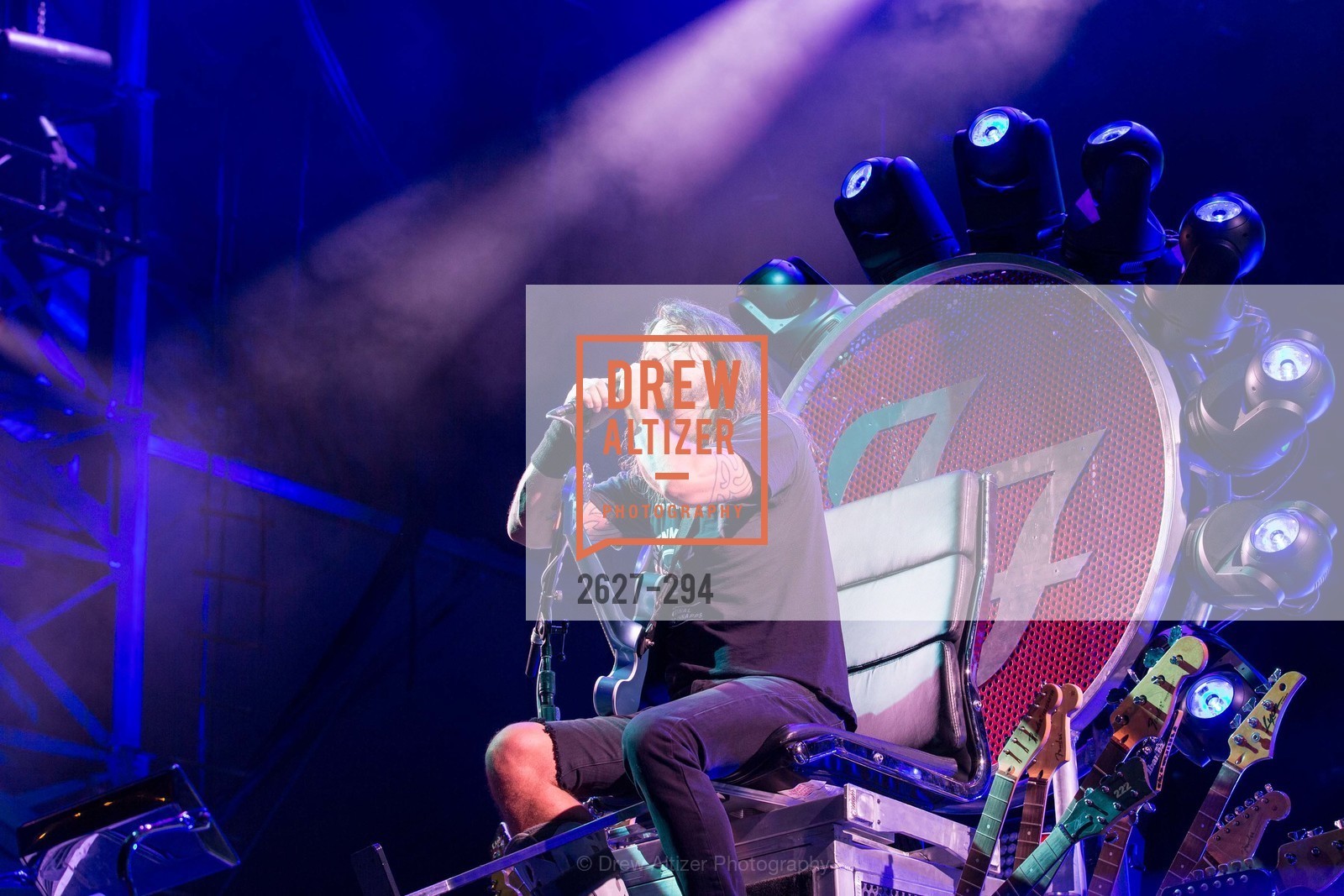 Extras, The Concert For UCSF Benioff Children's Hospital, September 17th, 2015, Photo,Drew Altizer, Drew Altizer Photography, full-service agency, private events, San Francisco photographer, photographer california