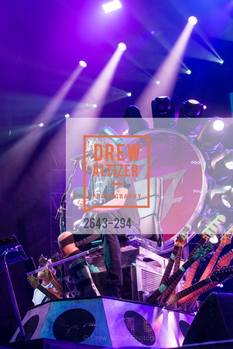 Extras, The Concert For UCSF Benioff Children's Hospital, September 17th, 2015, Photo,Drew Altizer, Drew Altizer Photography, full-service event agency, private events, San Francisco photographer, photographer California