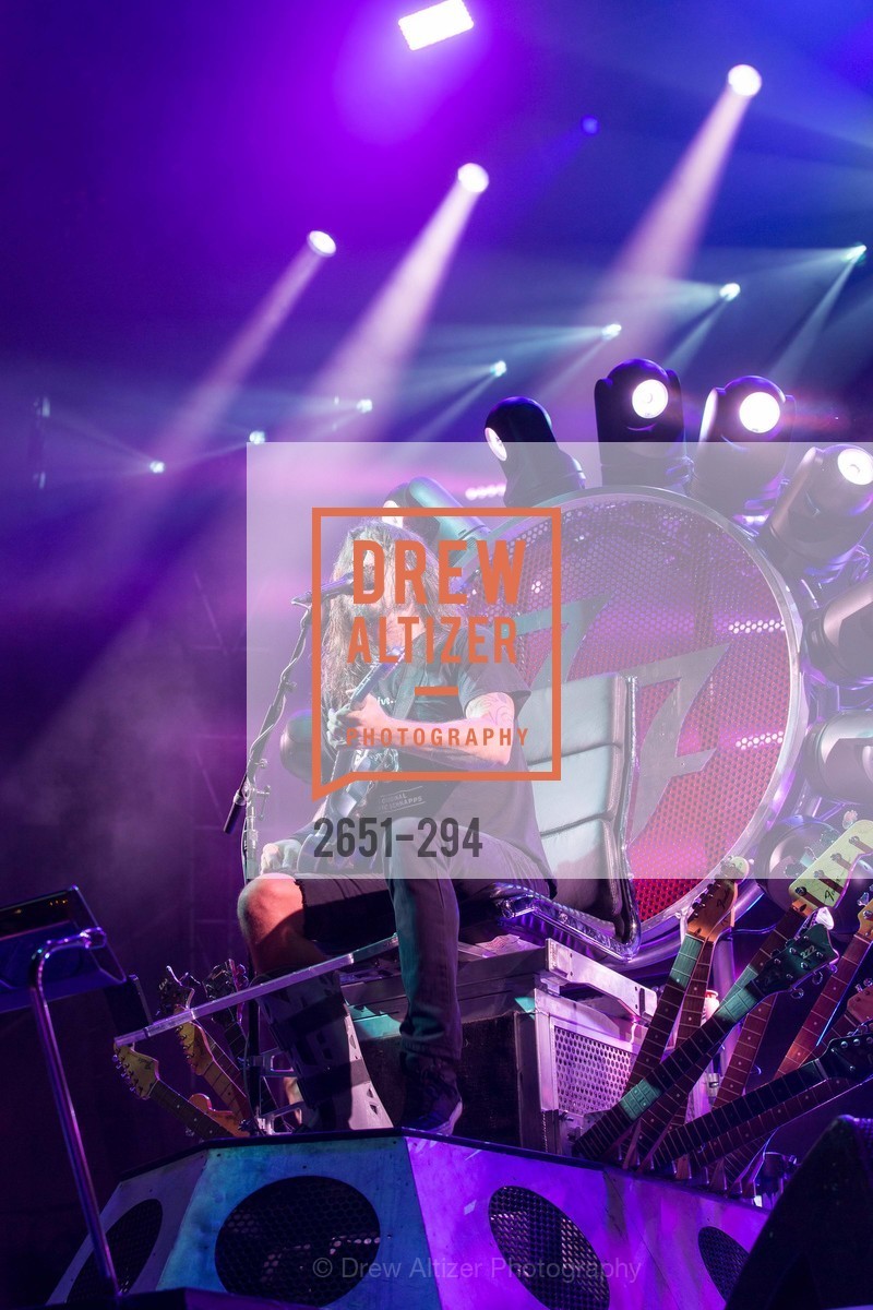 Extras, The Concert For UCSF Benioff Children's Hospital, September 17th, 2015, Photo,Drew Altizer, Drew Altizer Photography, full-service agency, private events, San Francisco photographer, photographer california
