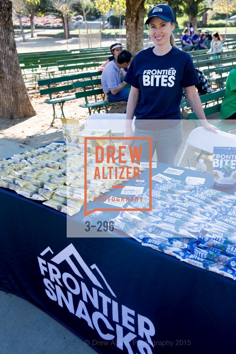 Top Picks, American Liver Foundation - San Francisco Liver Life Walk 2015, September 20th, 2015, Photo,Drew Altizer, Drew Altizer Photography, full-service agency, private events, San Francisco photographer, photographer california