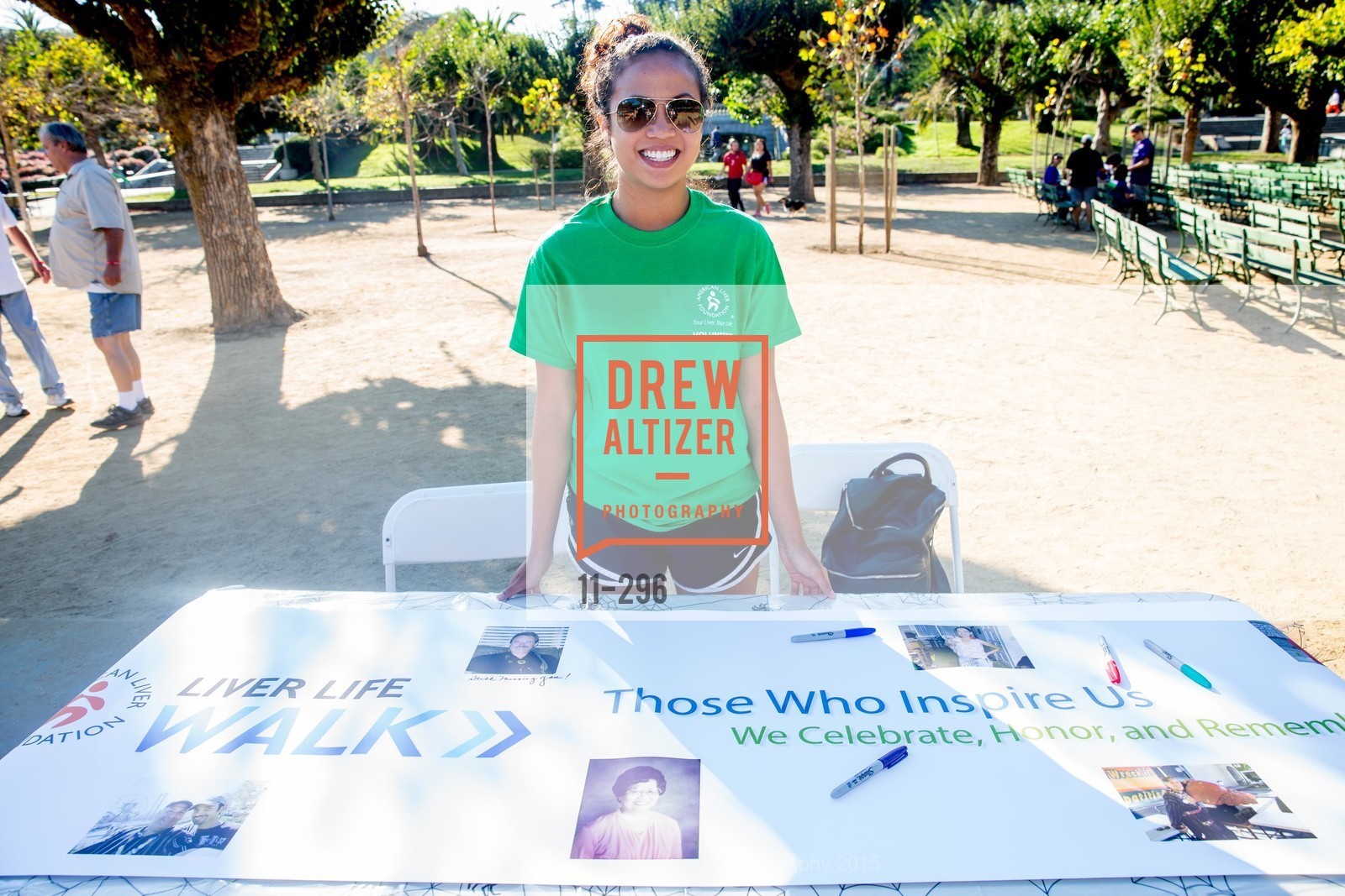 Top Picks, American Liver Foundation - San Francisco Liver Life Walk 2015, September 20th, 2015, Photo,Drew Altizer, Drew Altizer Photography, full-service agency, private events, San Francisco photographer, photographer california