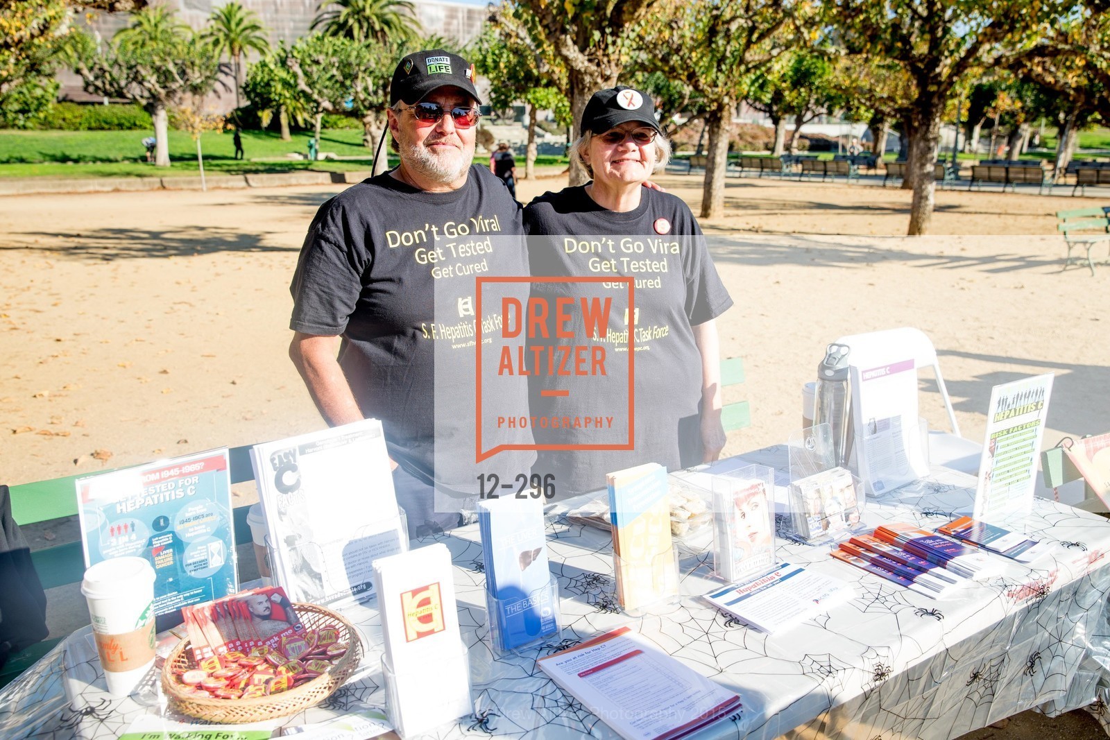 Top Picks, American Liver Foundation - San Francisco Liver Life Walk 2015, September 20th, 2015, Photo,Drew Altizer, Drew Altizer Photography, full-service event agency, private events, San Francisco photographer, photographer California