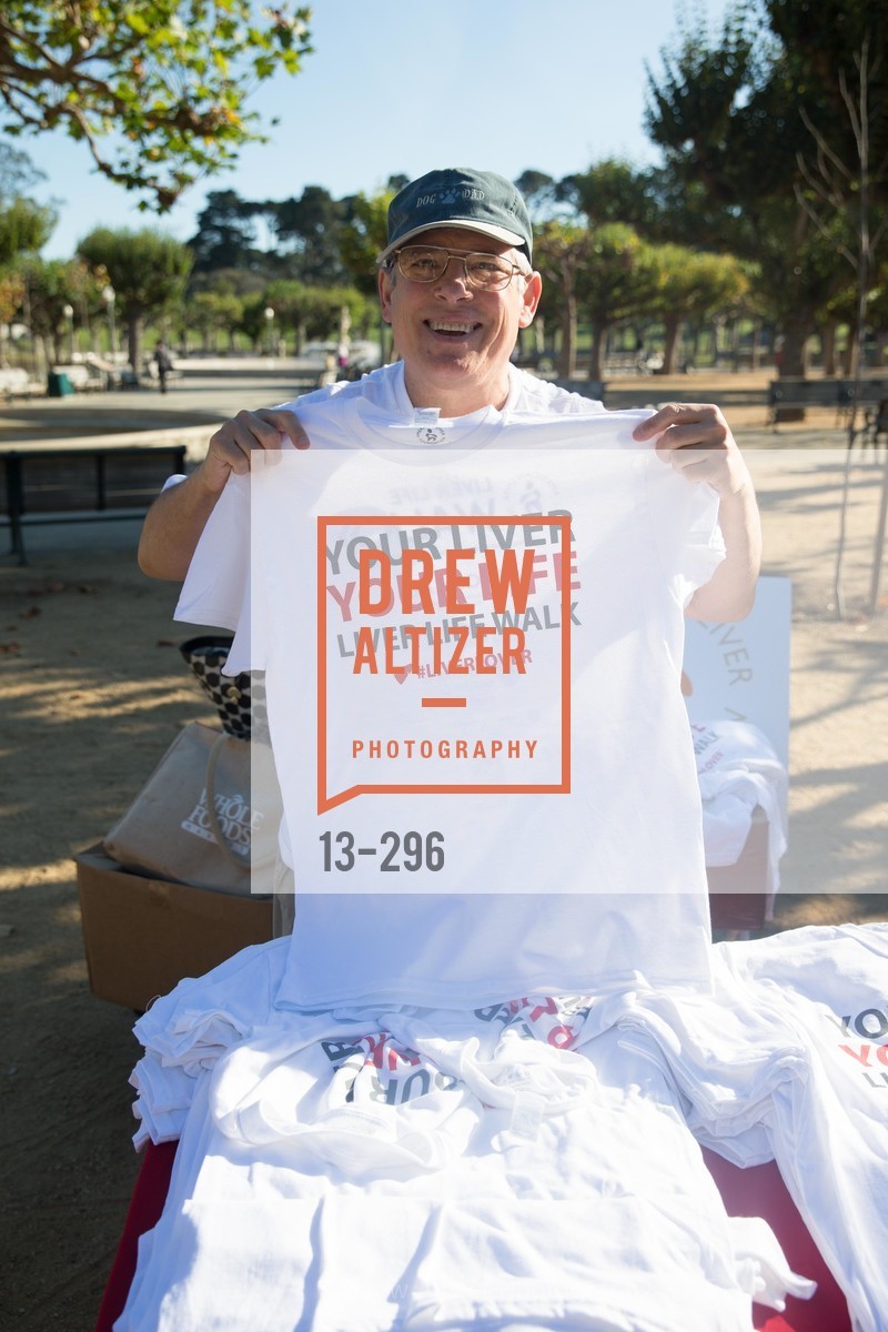 Top Picks, American Liver Foundation - San Francisco Liver Life Walk 2015, September 20th, 2015, Photo,Drew Altizer, Drew Altizer Photography, full-service agency, private events, San Francisco photographer, photographer california