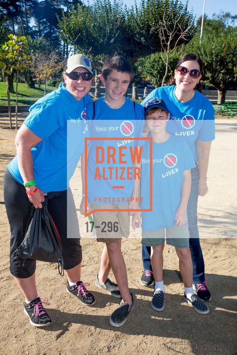 Top Picks, American Liver Foundation - San Francisco Liver Life Walk 2015, September 20th, 2015, Photo,Drew Altizer, Drew Altizer Photography, full-service event agency, private events, San Francisco photographer, photographer California