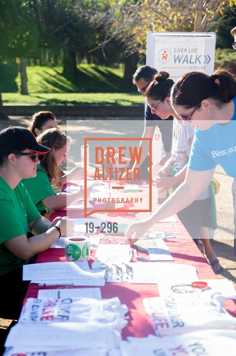 Extras, American Liver Foundation - San Francisco Liver Life Walk 2015, September 20th, 2015, Photo,Drew Altizer, Drew Altizer Photography, full-service event agency, private events, San Francisco photographer, photographer California