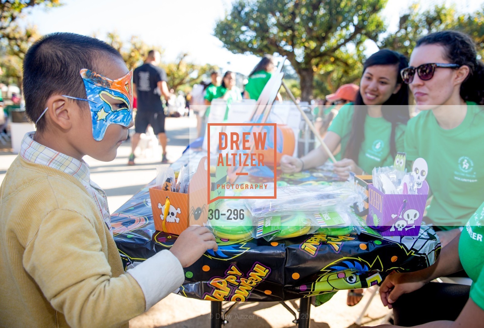 Extras, American Liver Foundation - San Francisco Liver Life Walk 2015, September 20th, 2015, Photo,Drew Altizer, Drew Altizer Photography, full-service agency, private events, San Francisco photographer, photographer california