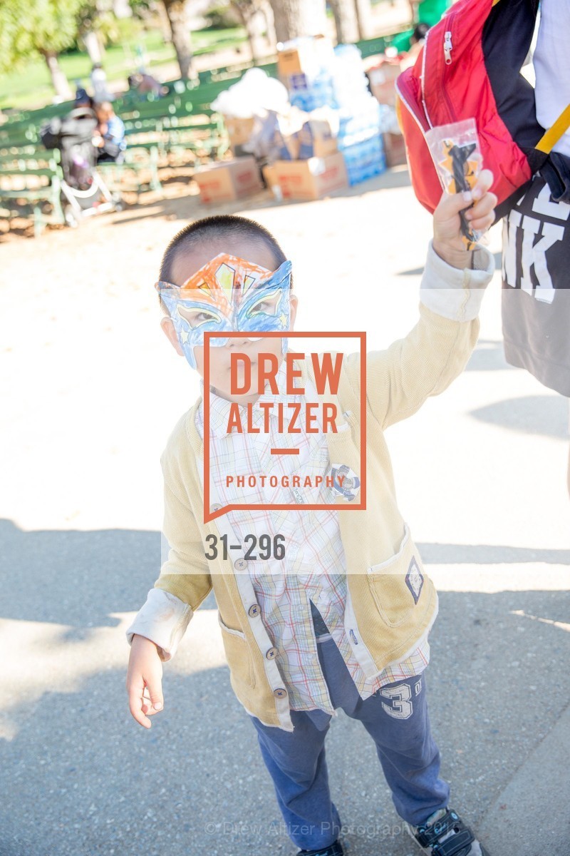 Top Picks, American Liver Foundation - San Francisco Liver Life Walk 2015, September 20th, 2015, Photo,Drew Altizer, Drew Altizer Photography, full-service agency, private events, San Francisco photographer, photographer california