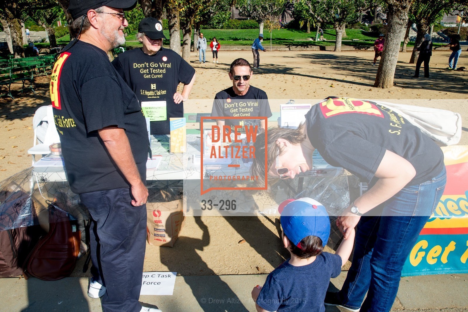 Extras, American Liver Foundation - San Francisco Liver Life Walk 2015, September 20th, 2015, Photo,Drew Altizer, Drew Altizer Photography, full-service agency, private events, San Francisco photographer, photographer california